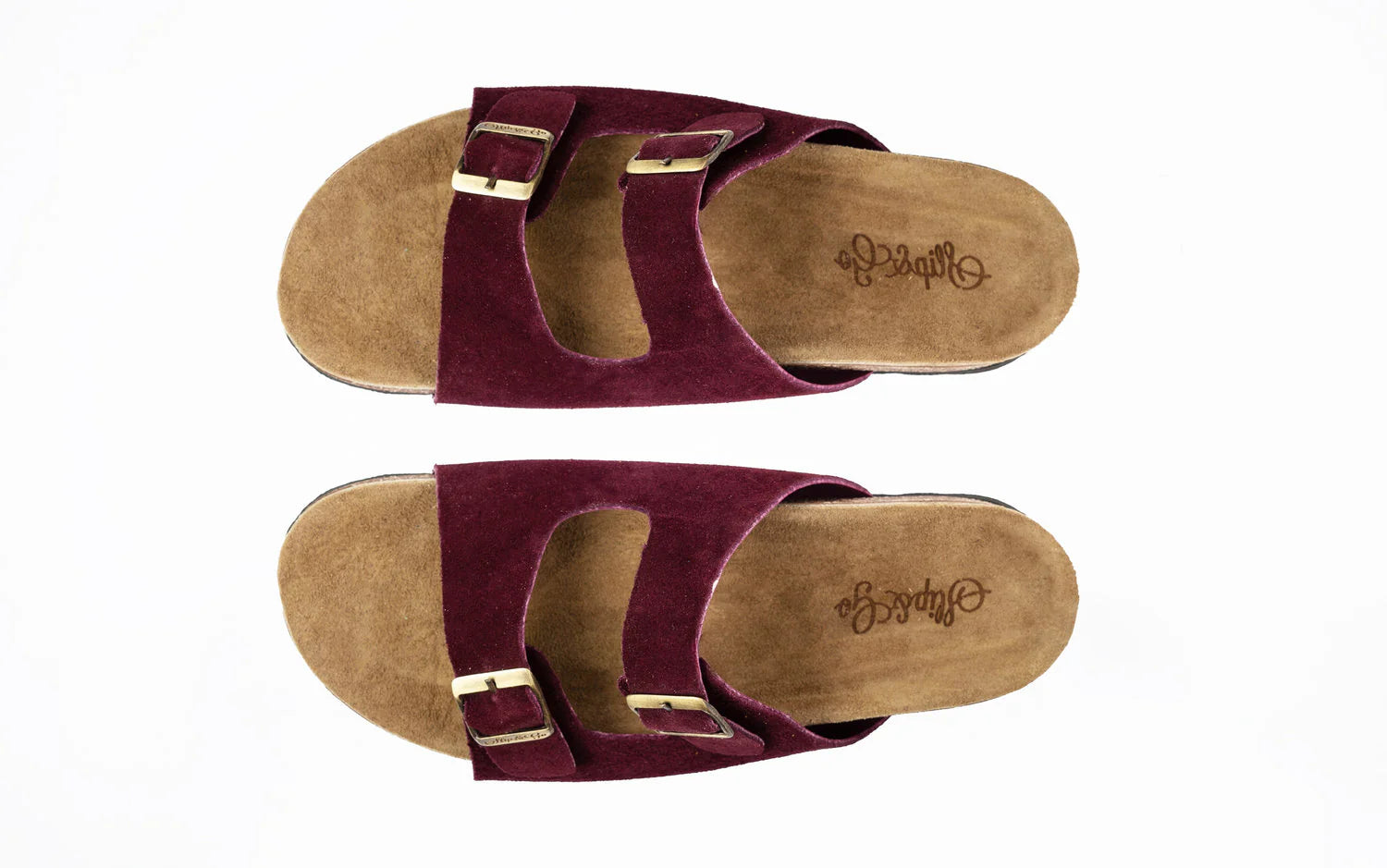 Arizona Women’s Sandals

 - Slip&Go
