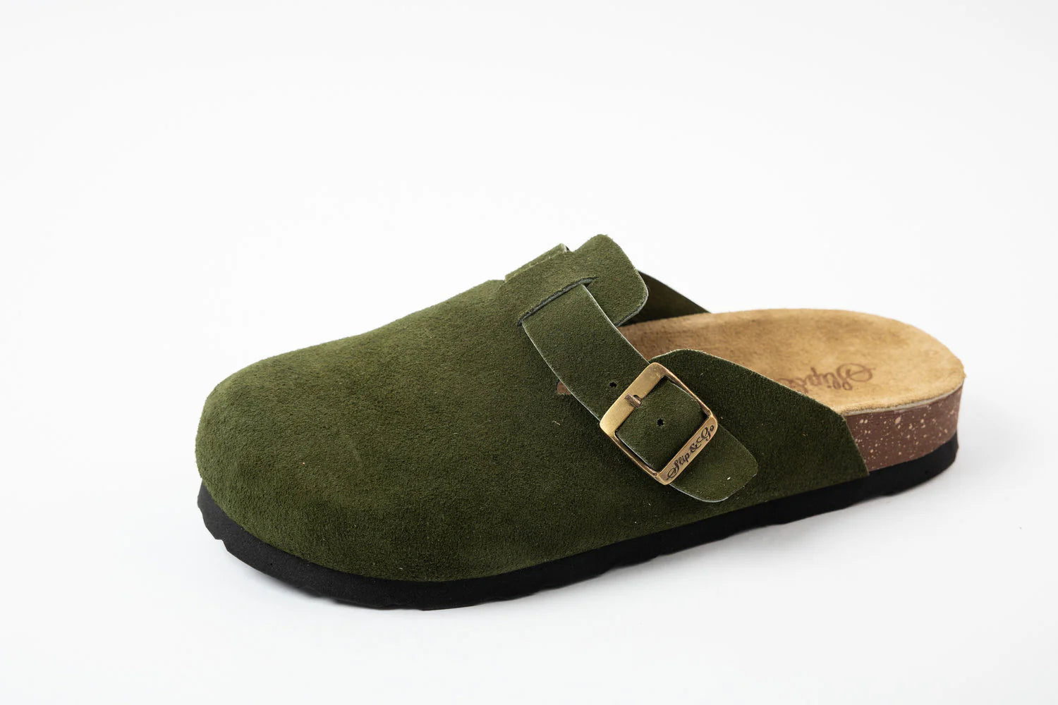 Clogs Women’s - Slip&Go