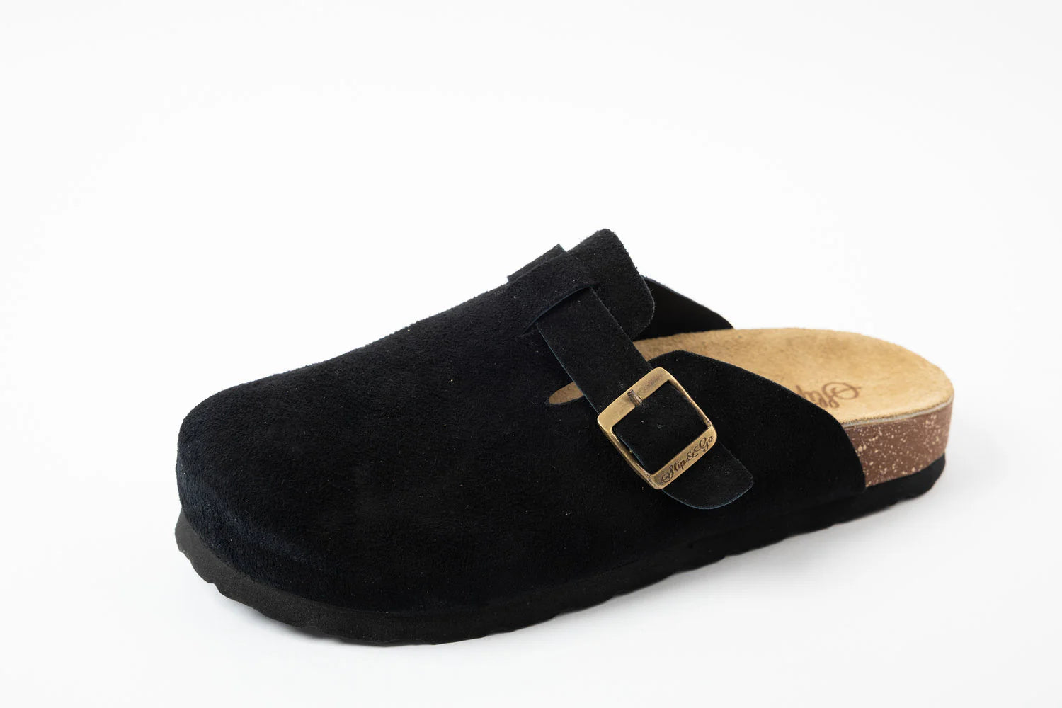Clogs Women’s - Slip&Go