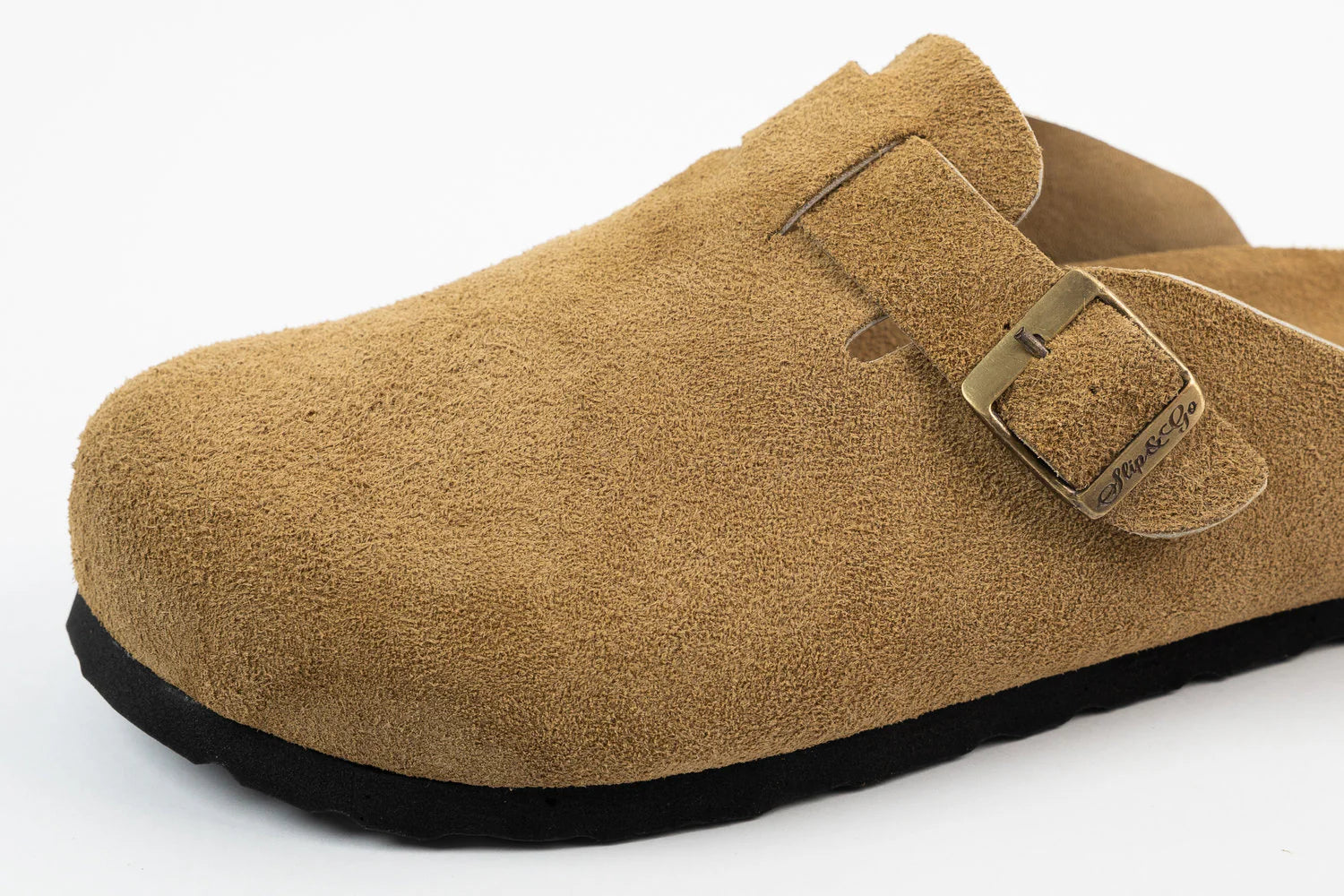 Clogs Women’s - Slip&Go