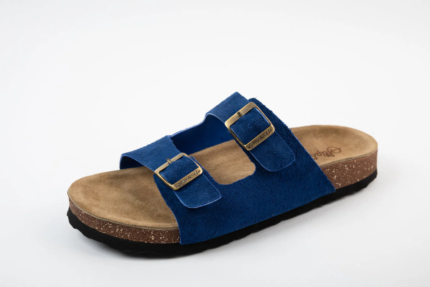 Arizona Women’s Sandals

 - Slip&Go