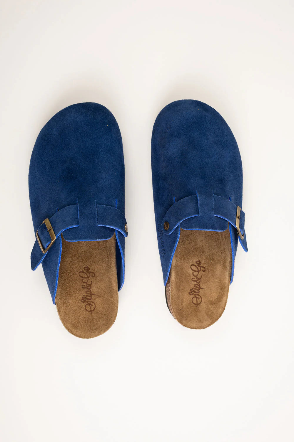 Clogs Women’s - Slip&Go