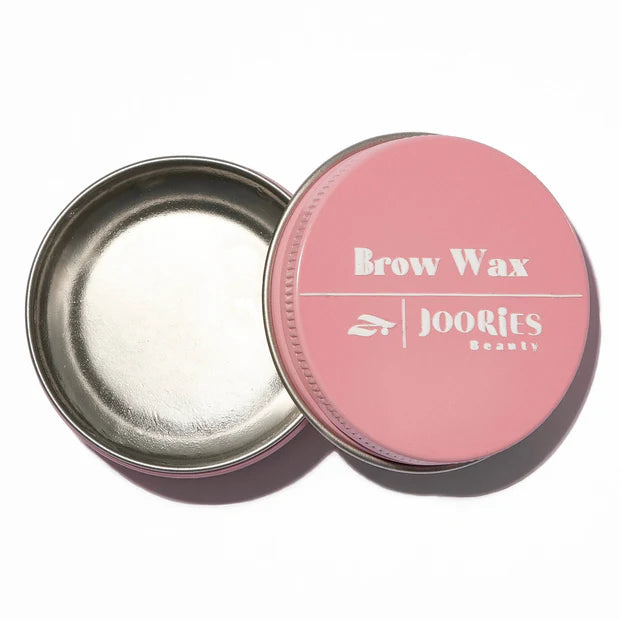 Brow Wax - Joories