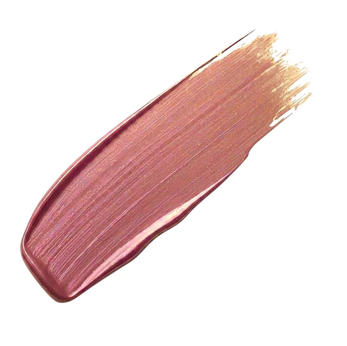 Essentials - Copper Rose Eye Tint 3