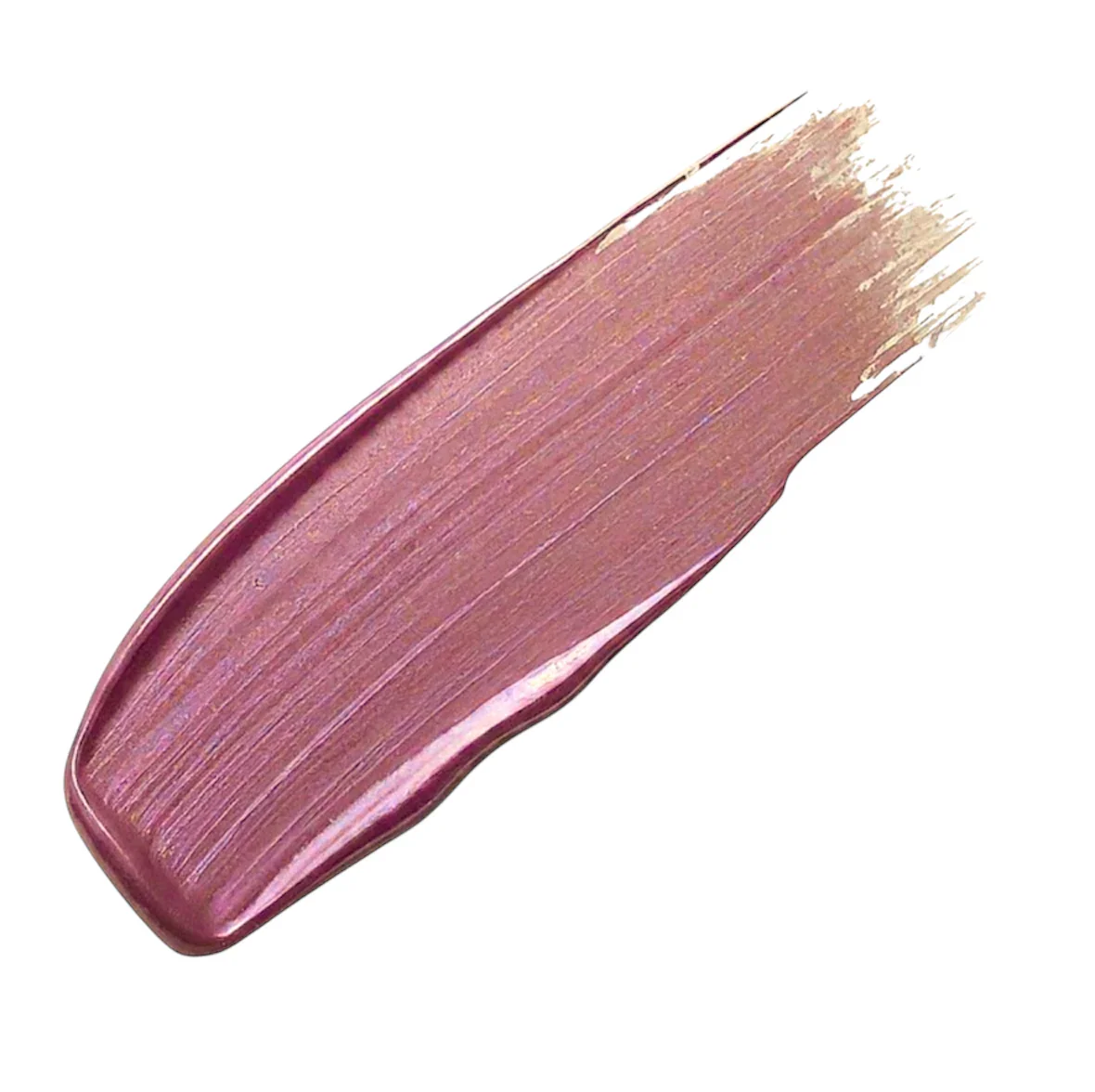 Essentials - Eye Tint - Dusk 3