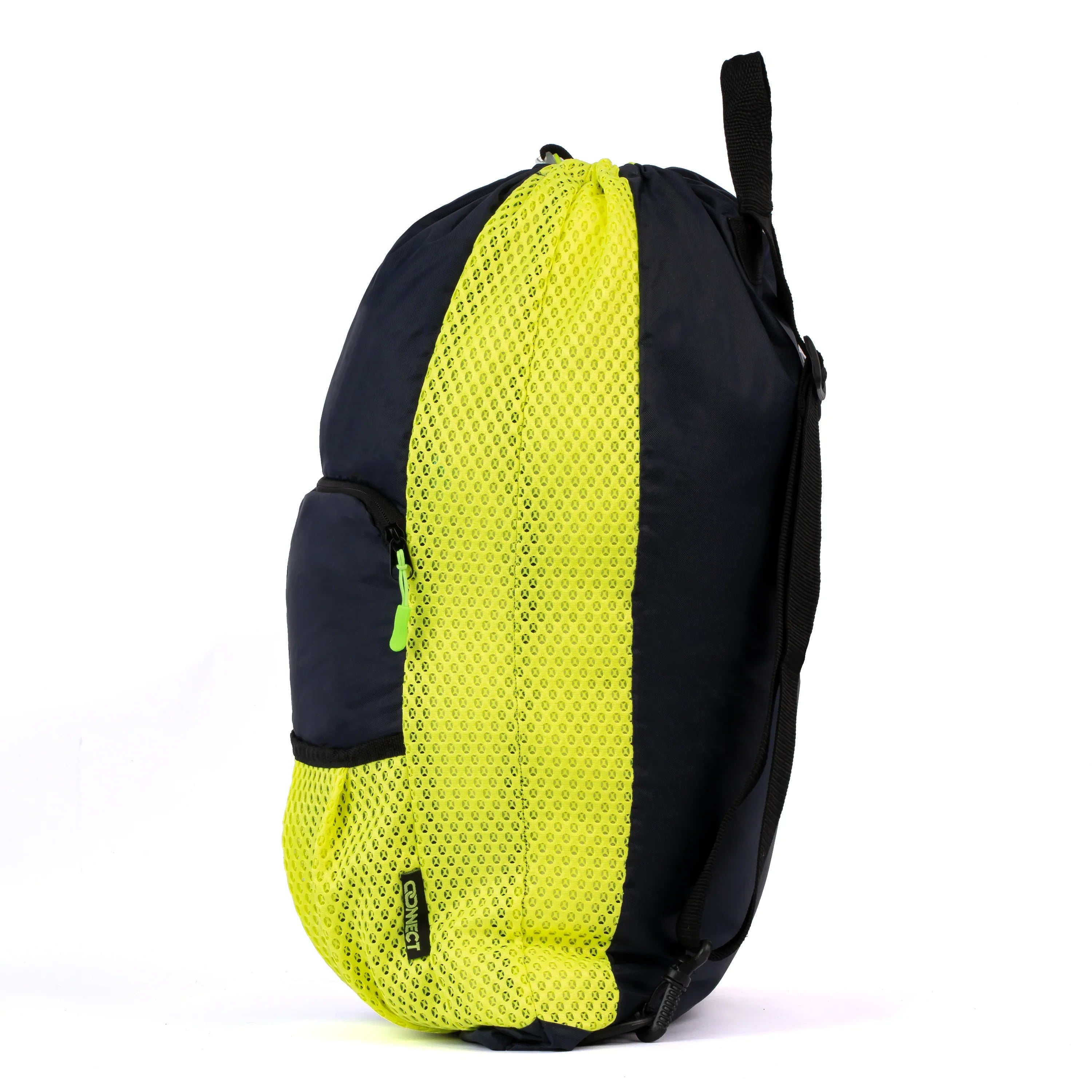 Connect Bags - Baggy Bag 39