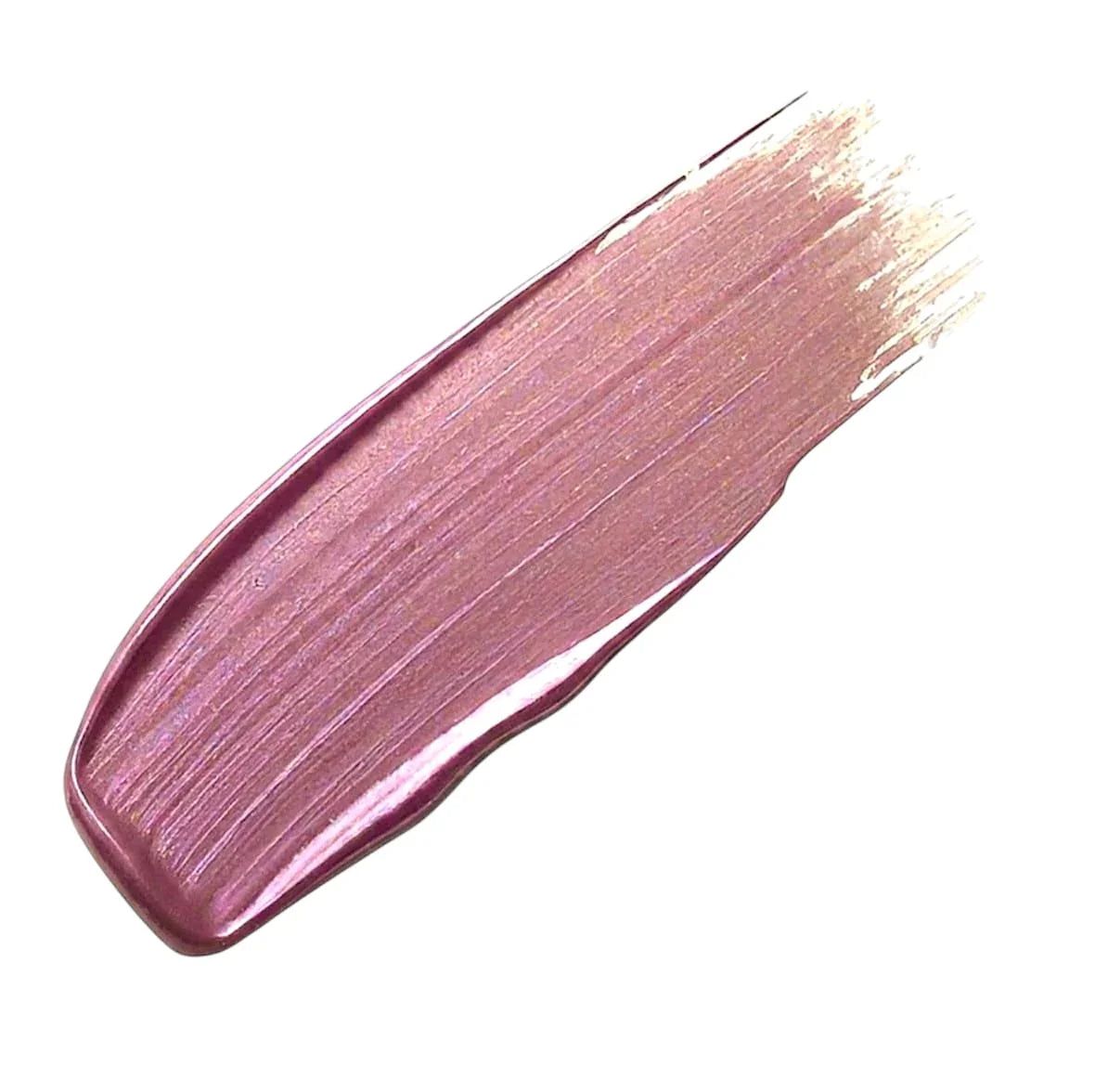 Essentials - Powder Pink Eye Tint 3