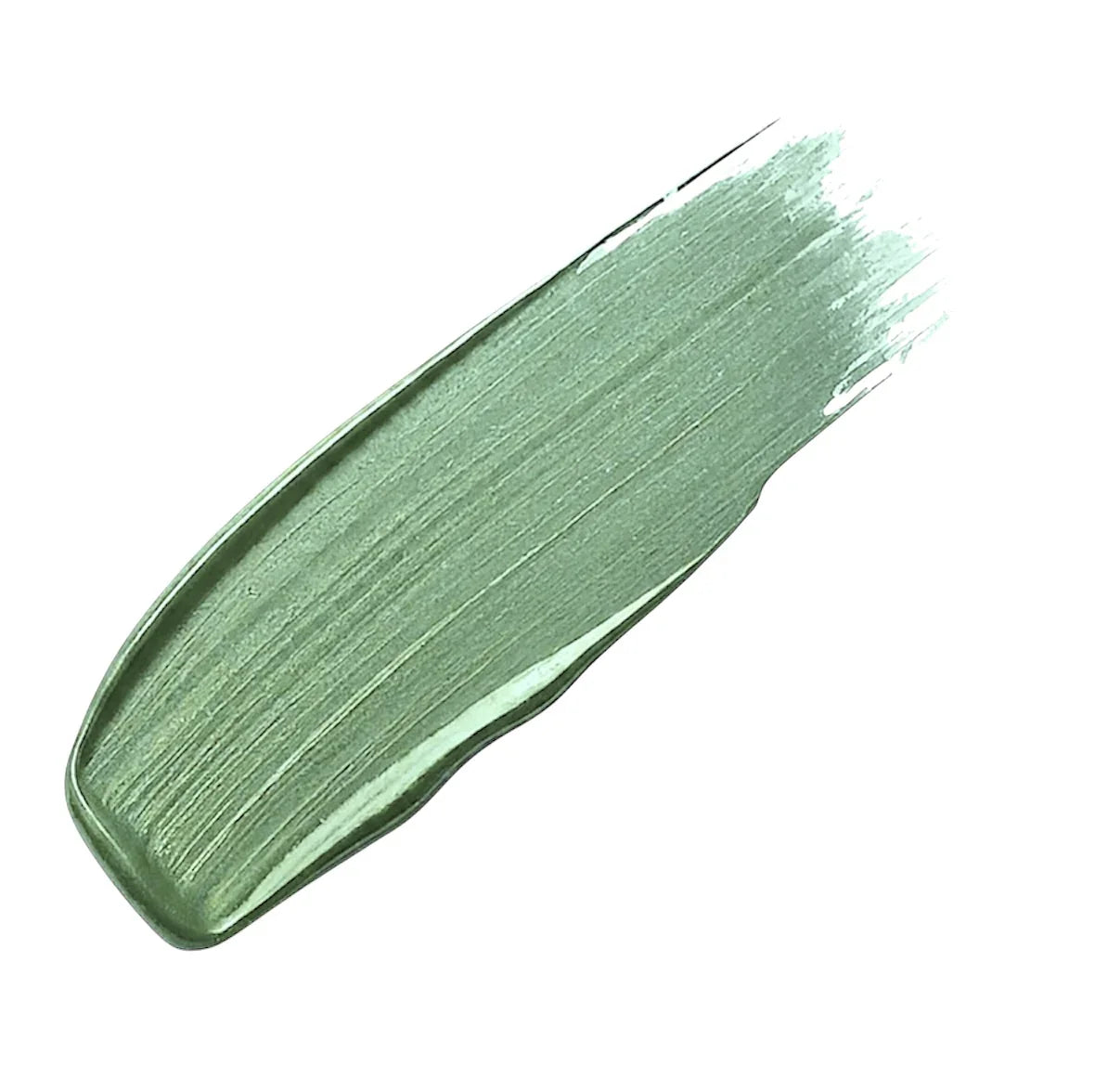 Essentials - Misty Eye Tint 3