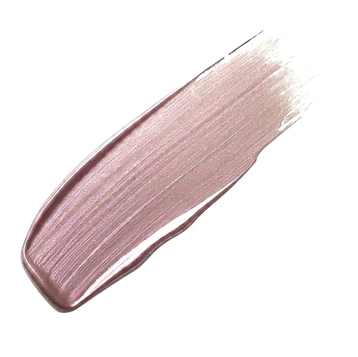 Essentials - Eye Tint - Sand Spark 3