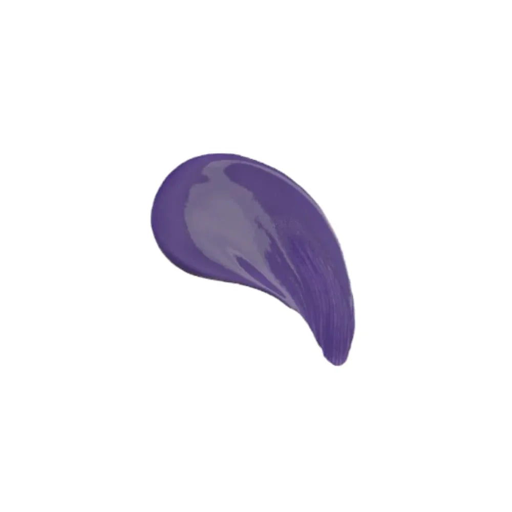 Essentials - Lip Paint - Velvert Shade 5 4