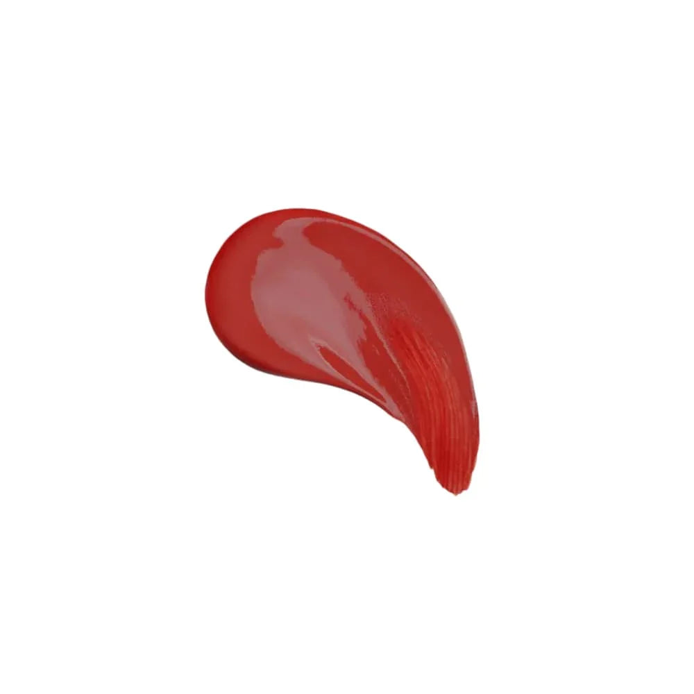 Essentials - Lip Paint - Redwood shade 15 4