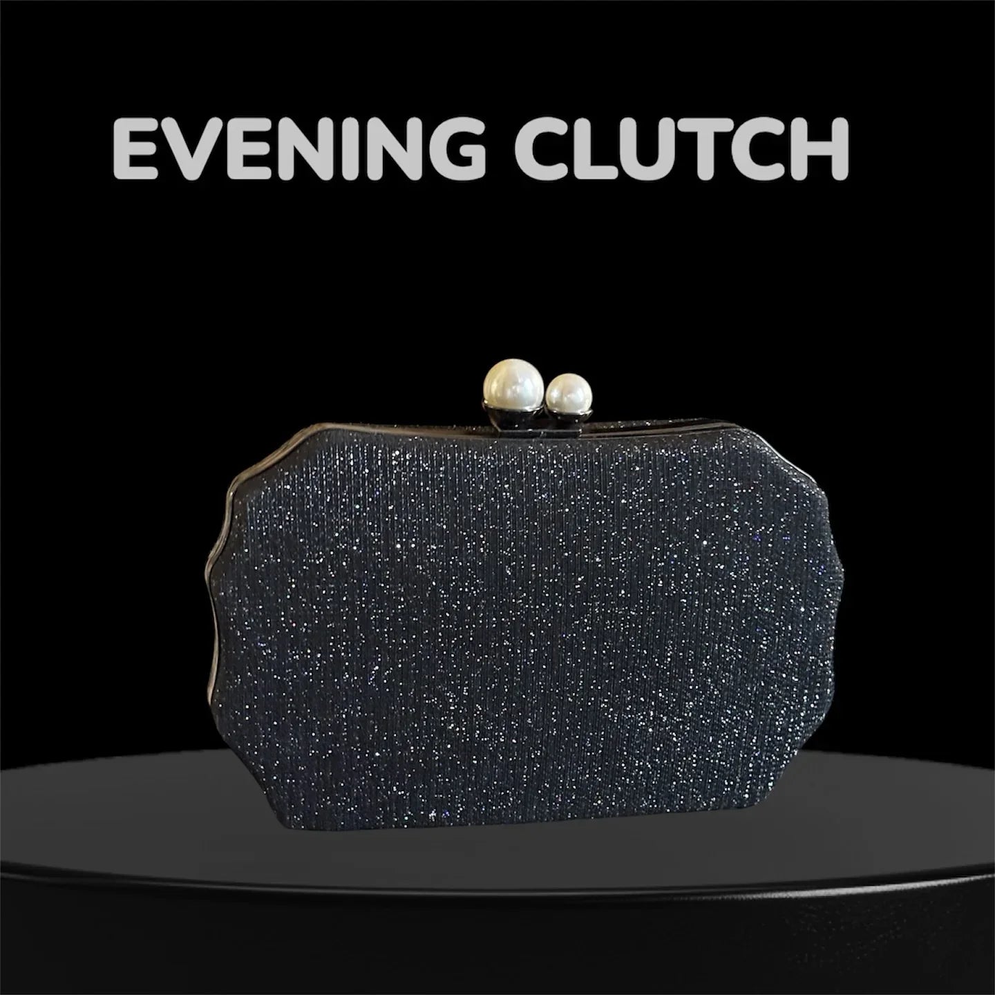 The Concept Store - EVENING CLUTCH 2