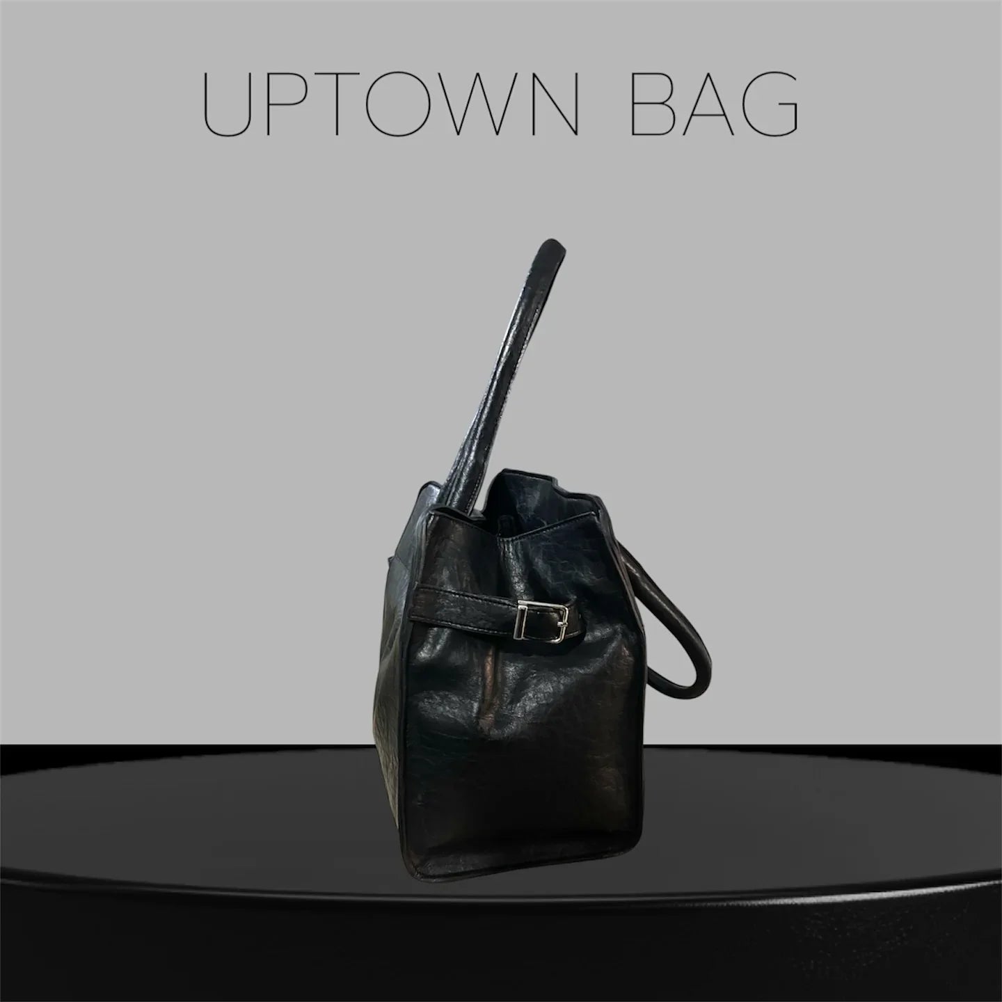 The Concept Store - uptown Bag 2