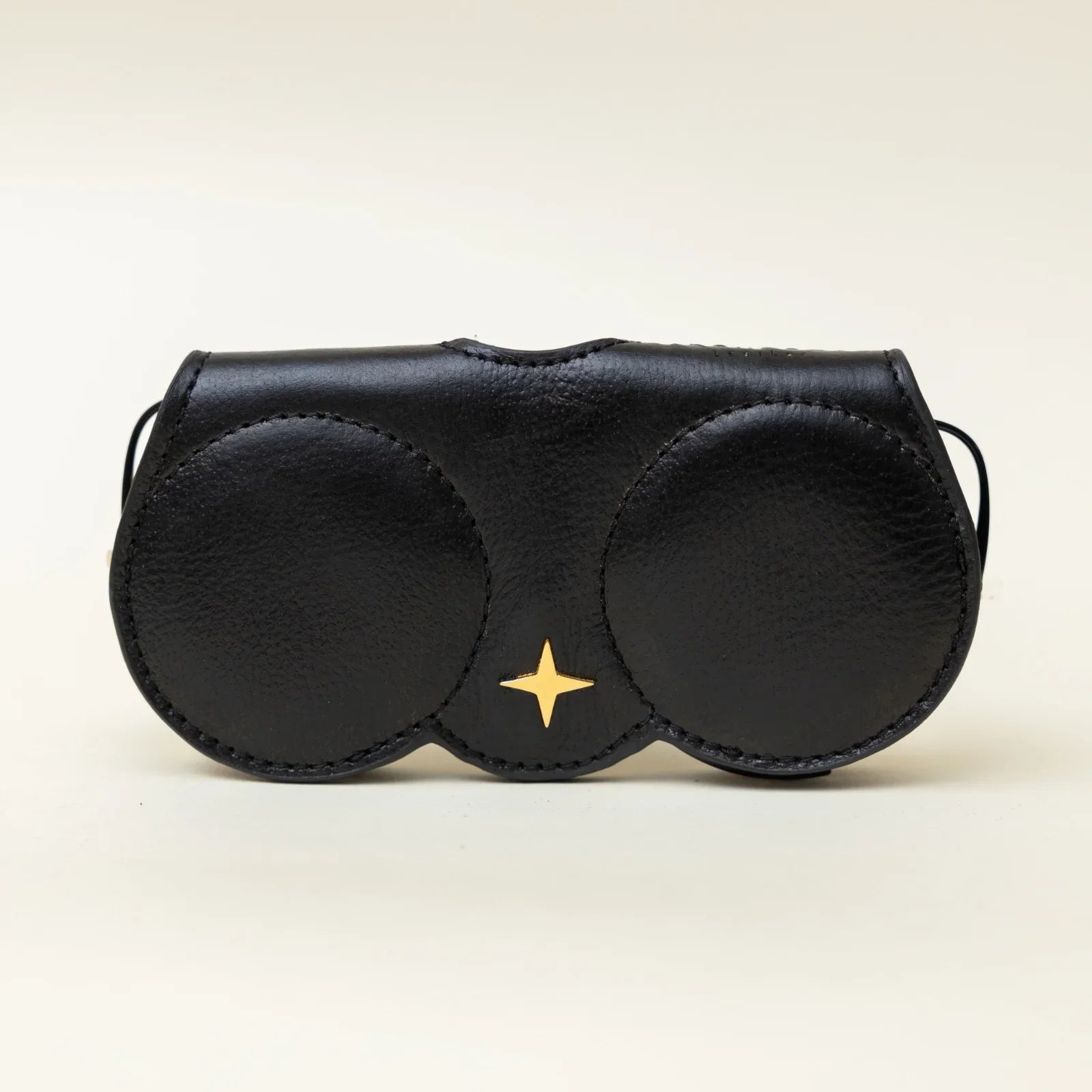 Kairos - Kairos Suncover 2