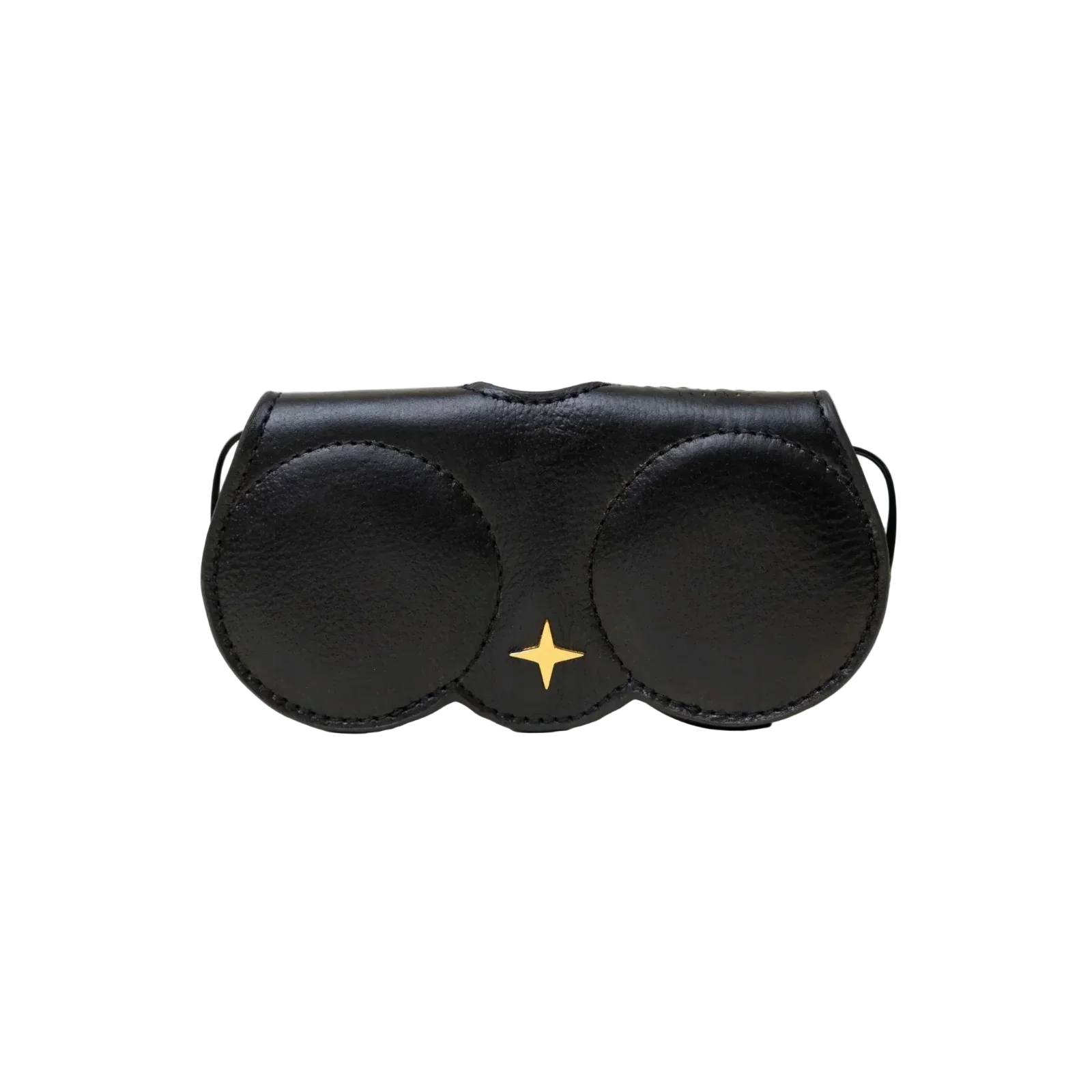 Kairos - Kairos Suncover 1