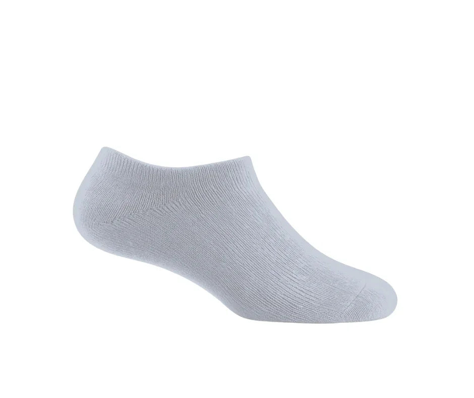 3 Feathers Cotton Ankle Socks Free Size Fits 40 - 45 for Men Plain 4