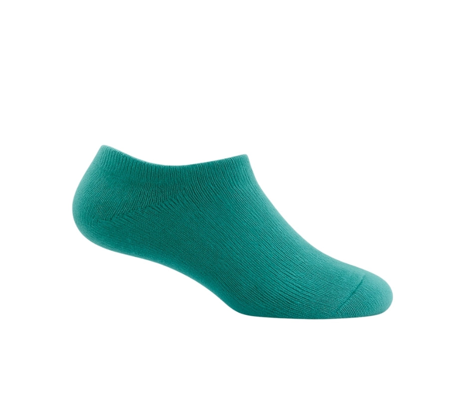 3 Feathers Cotton Ankle Socks Free Size Fits 36 - 41 for Women