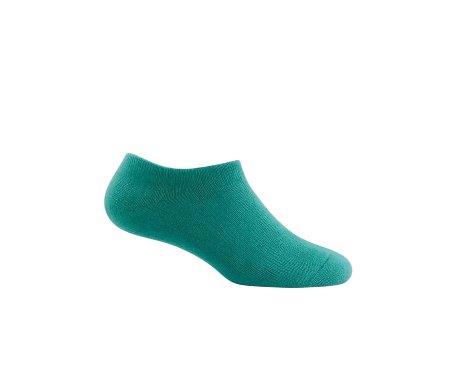 3 Feathers Cotton Ankle Socks Free Size Fits 36 - 41 for Women 1