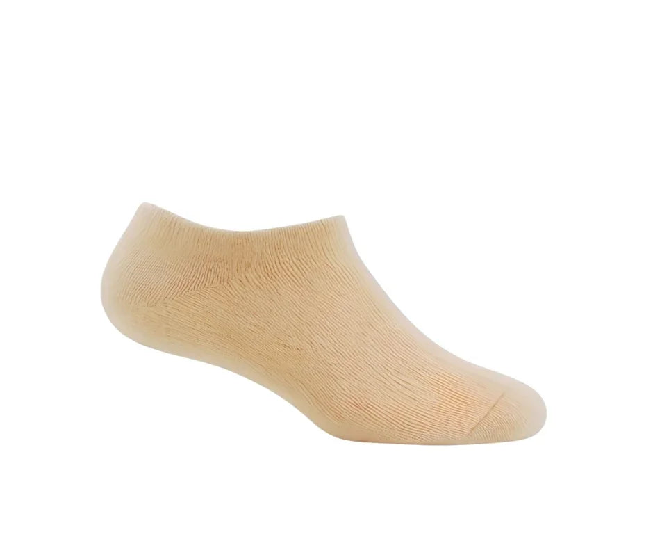 3 Feathers Cotton Ankle Socks Free Size Fits 36 - 41 for Women 3