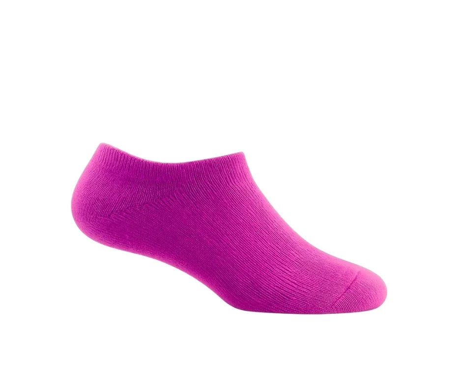 3 Feathers Cotton Ankle Socks Free Size Fits 36 - 41 for Women 4