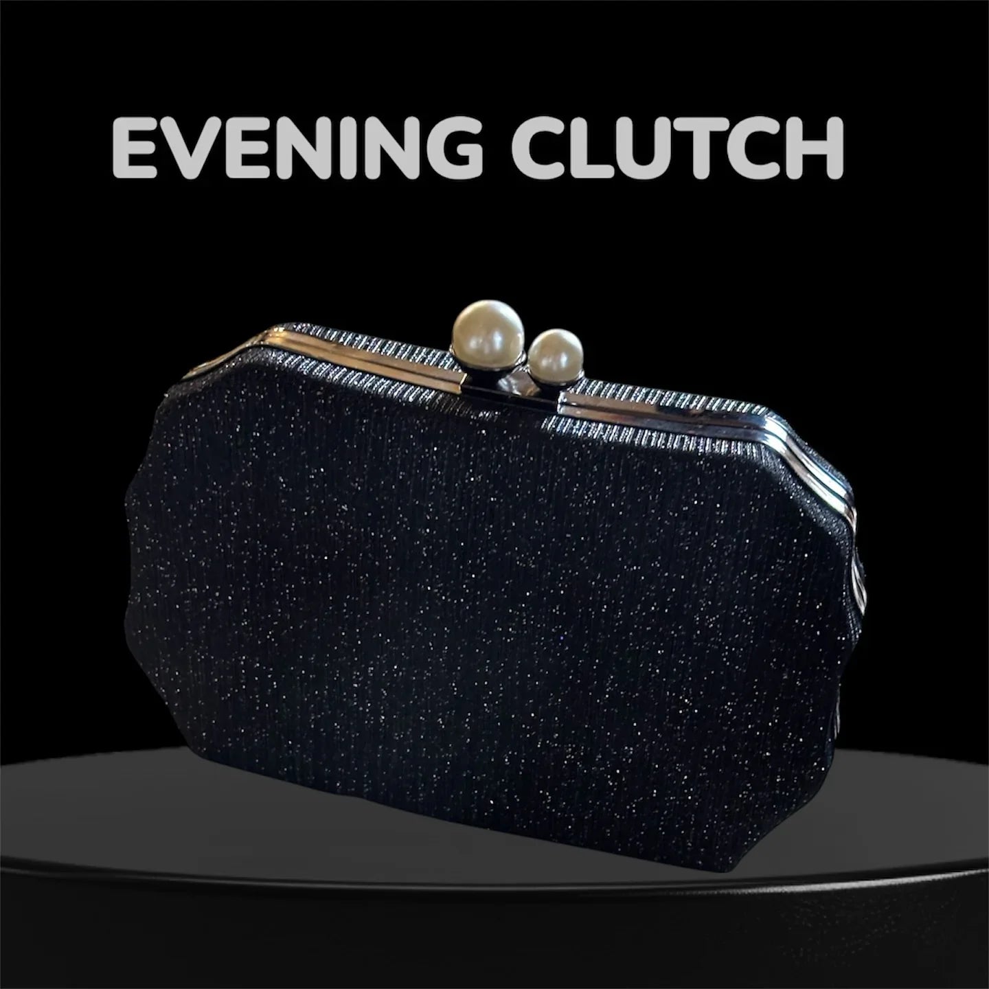 The Concept Store - EVENING CLUTCH 3