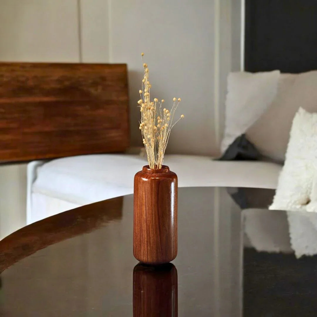 Wood of Gold - Alloy of Gold 11