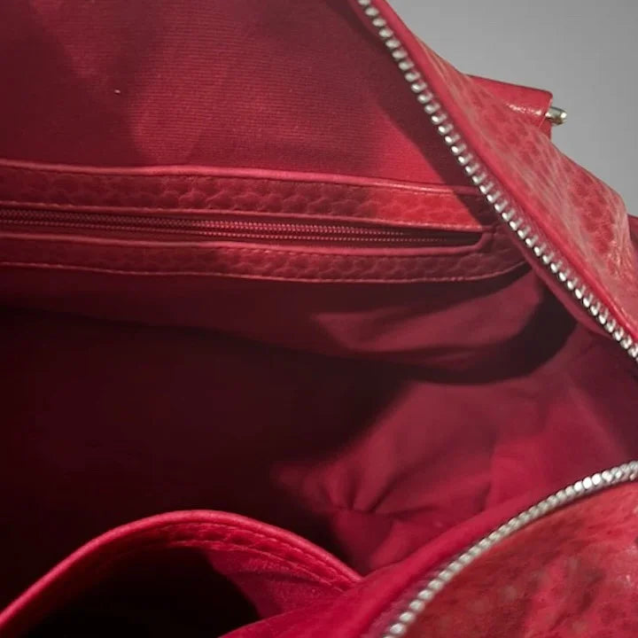 The Concept Store - Day Bag 3