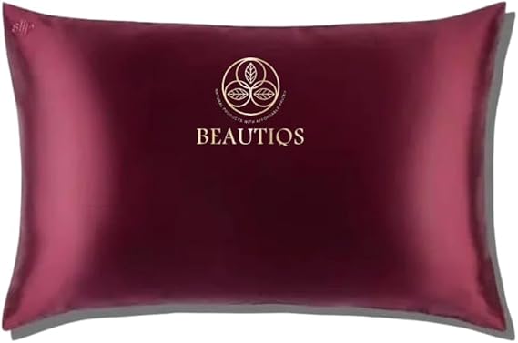 Beautiqs - Hair care set 2