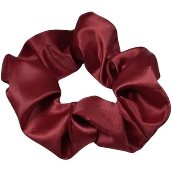 Beautiqs - Hair care set 1