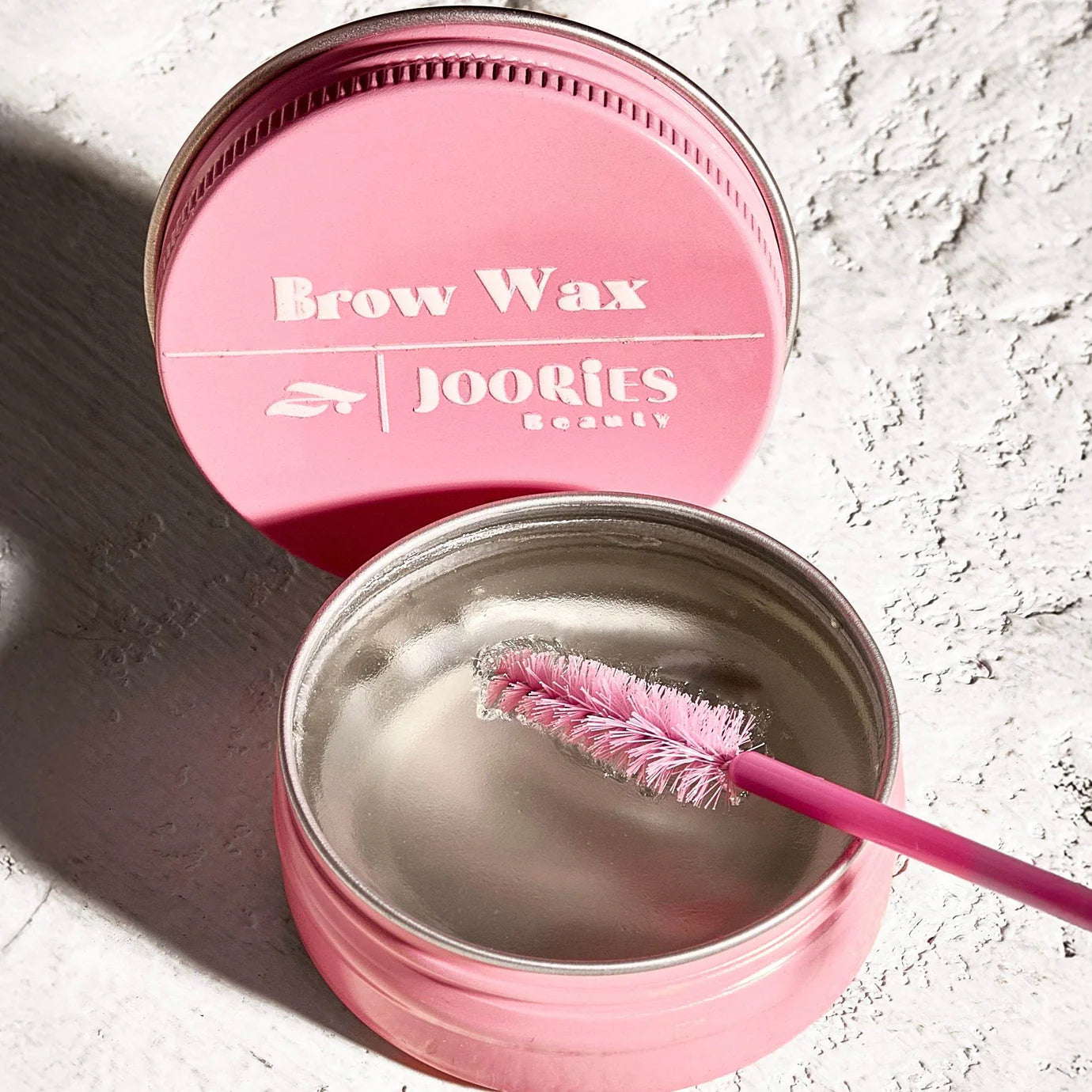 Brow Wax - Joories