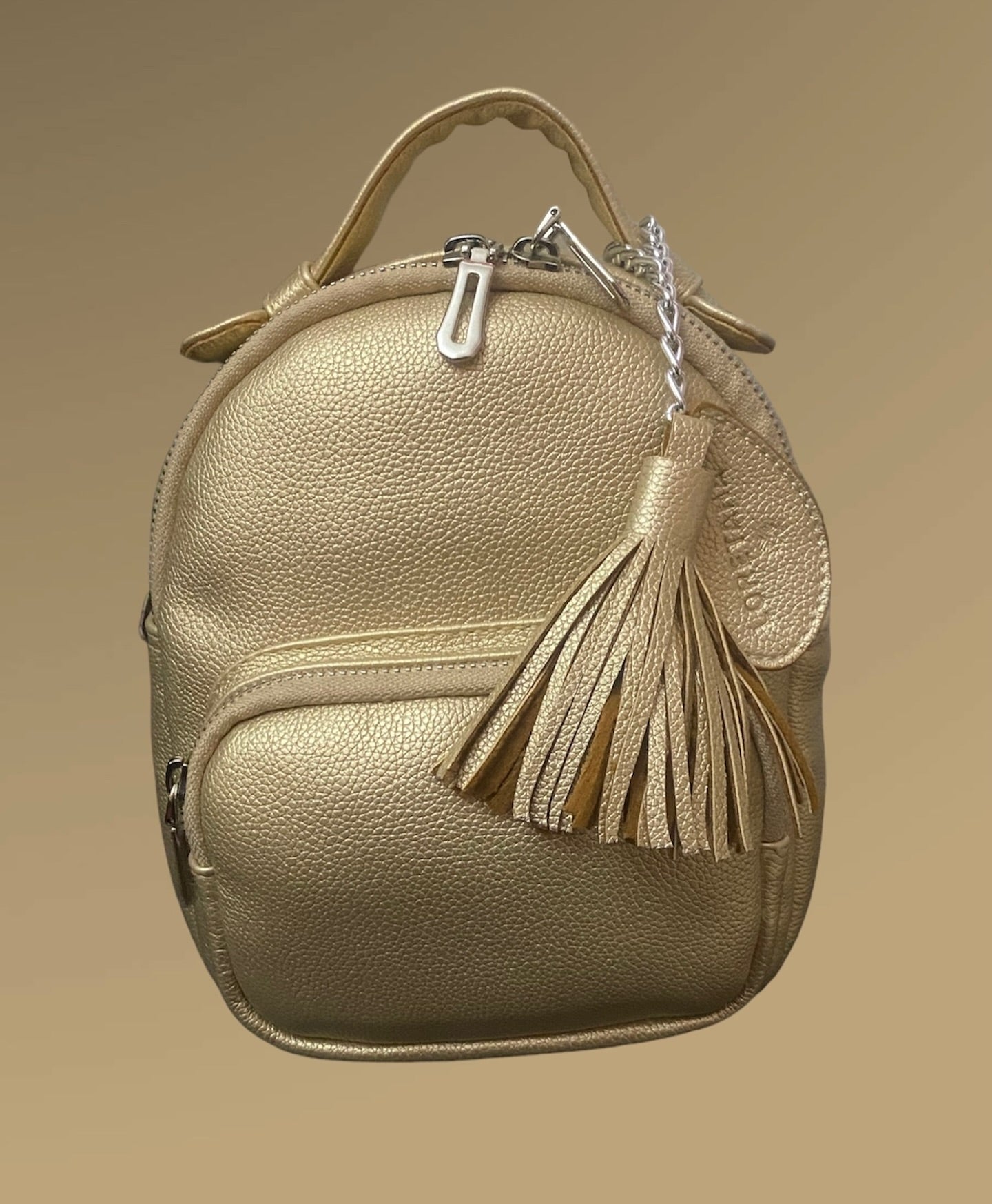 the Concept Store - Julia Backpack 1
