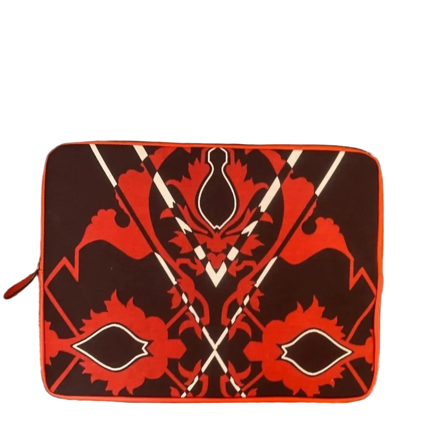 the Concept Store - Laptop Cover 2