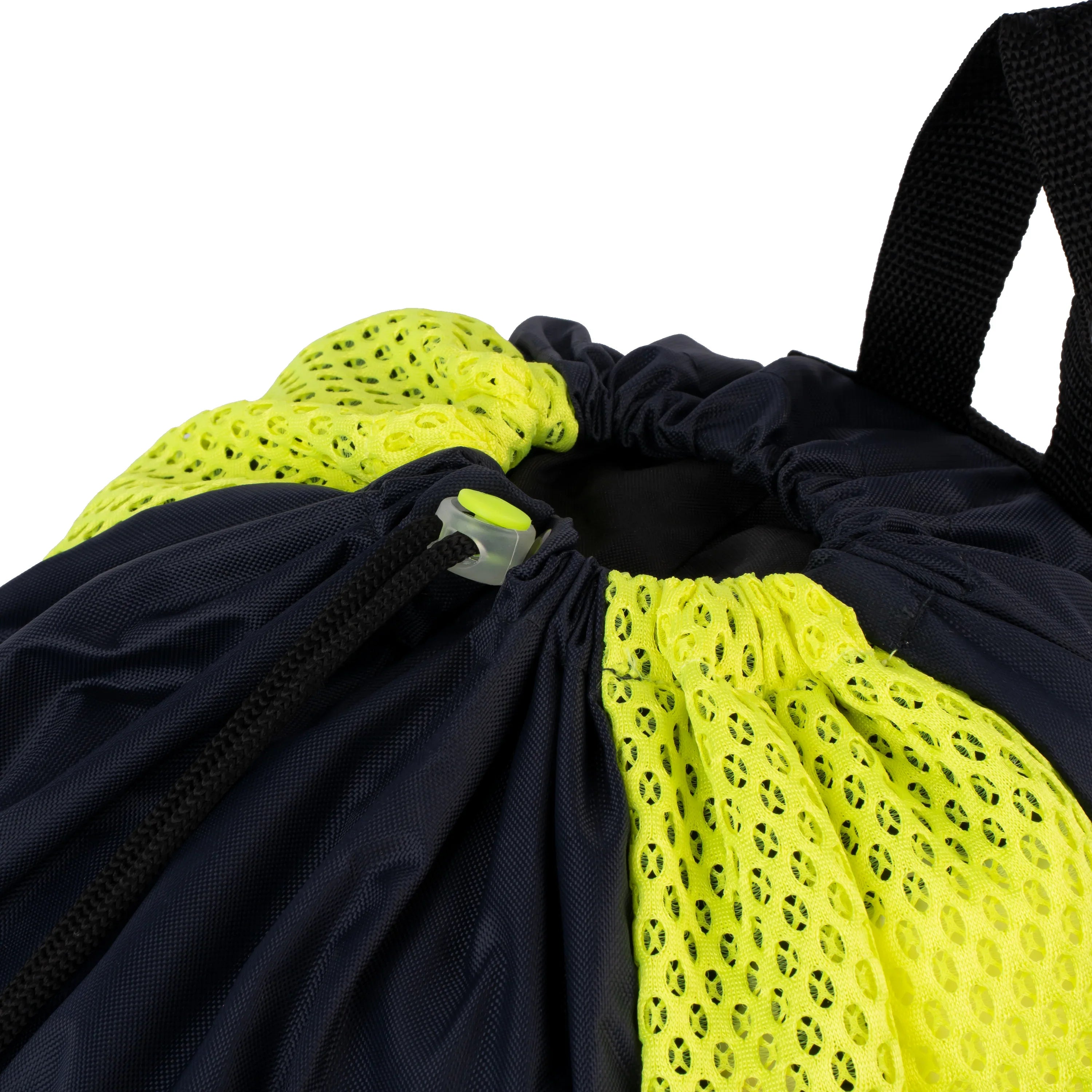 Connect Bags - Baggy Bag 42