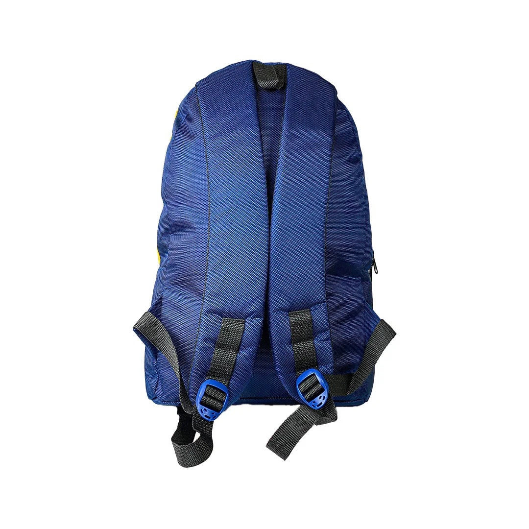 Connect Bags - All day Backpackers 12
