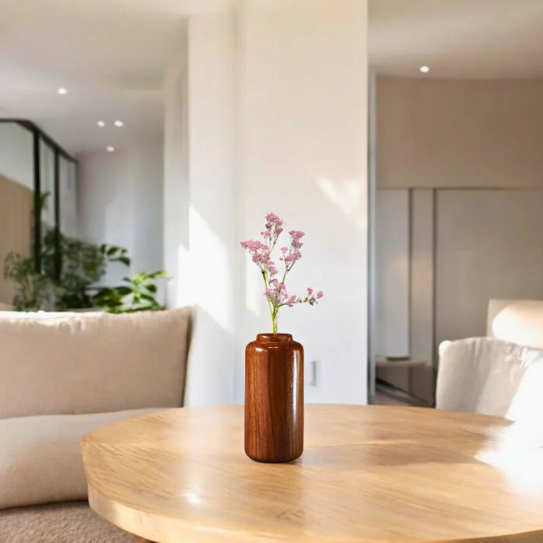 Wood of Gold - Alloy of Gold 12