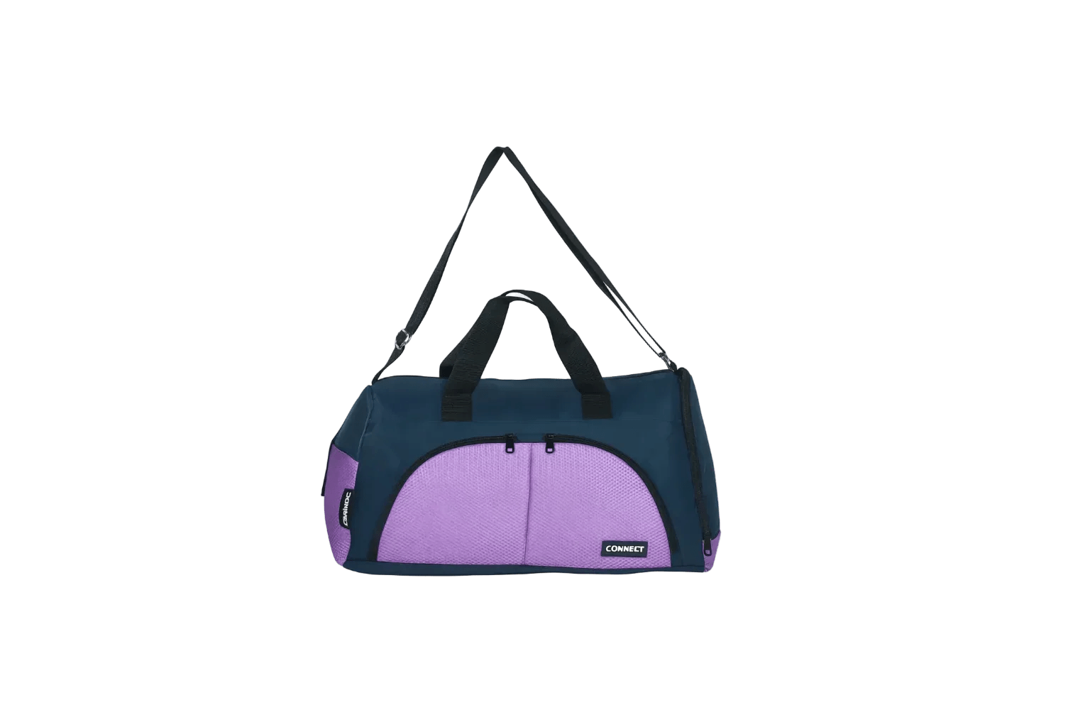 4MORE - Connect Bags - Babazzaro