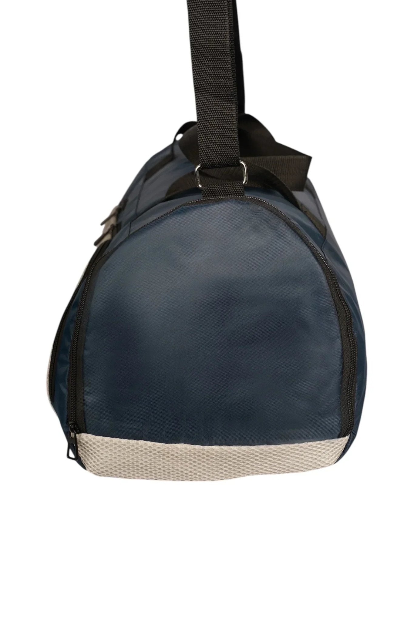 4MORE - Connect Bags - Babazzaro