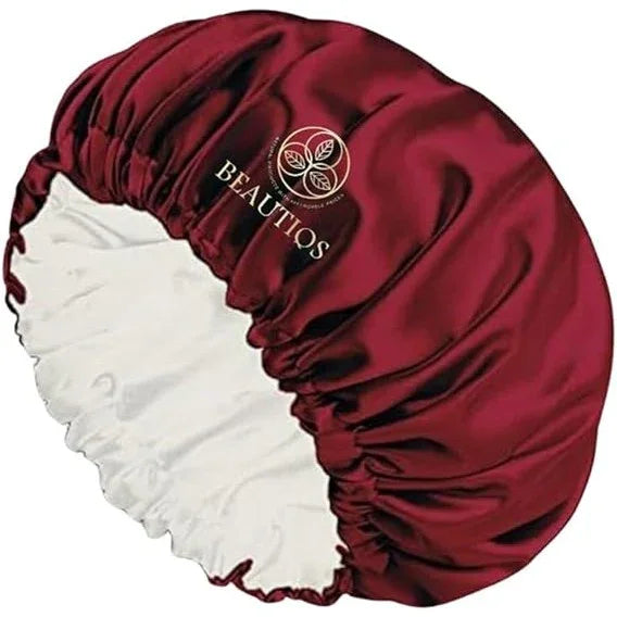 Beautiqs - Hair care set 4