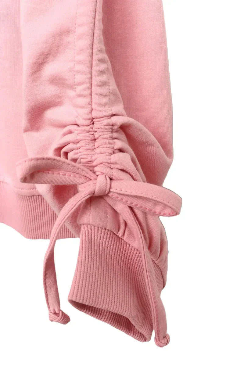 Carina - Buttercup Printed Pyjama Top 10