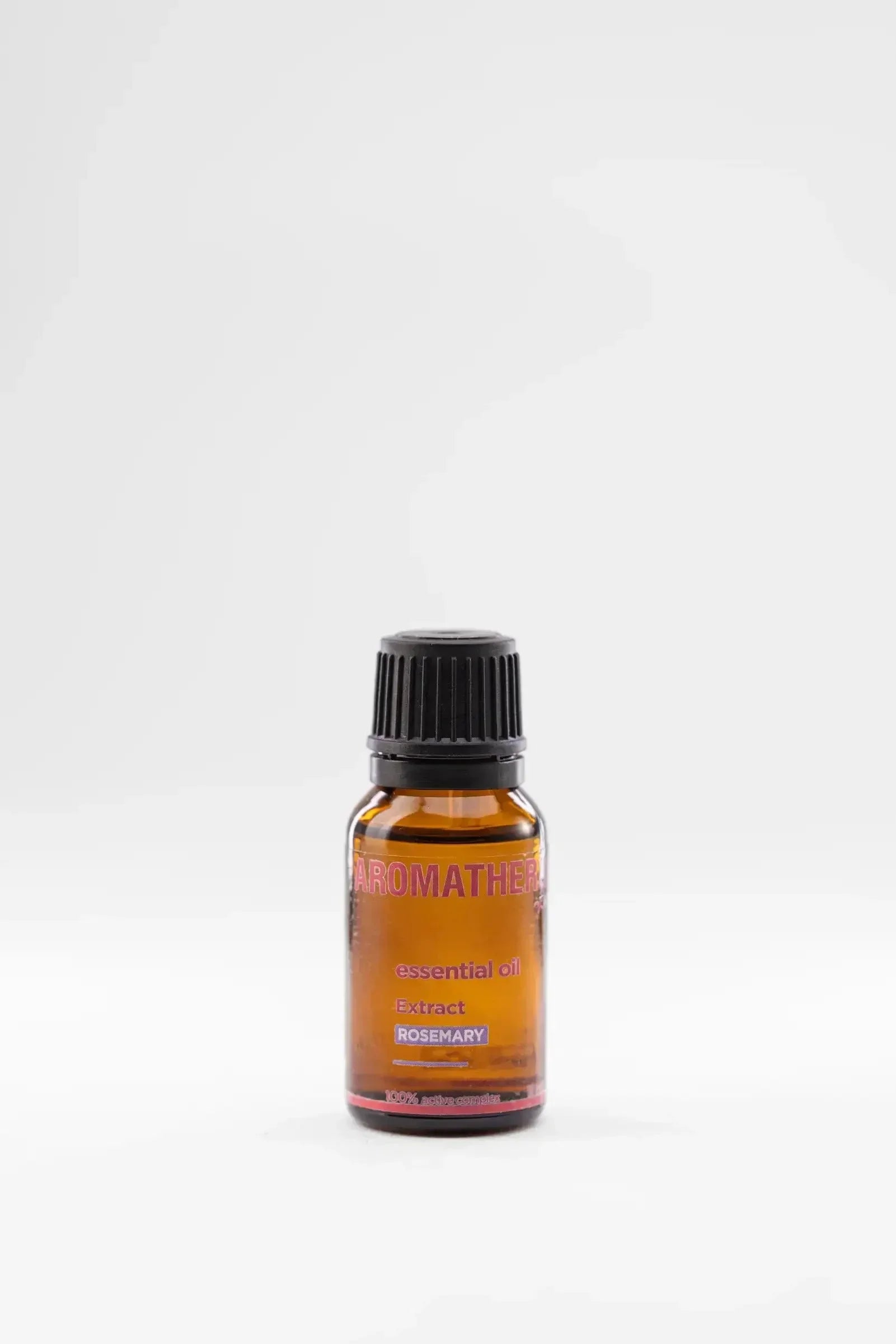 Carina - Rosemary Essential Oil - 15ml 1