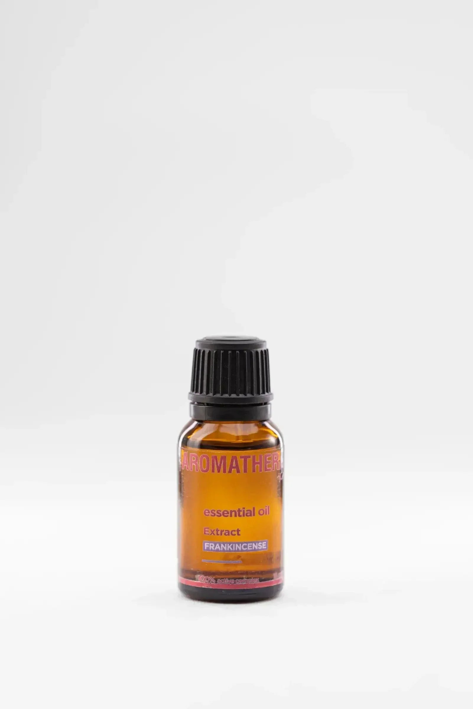 Carina - Frankincense Essential Oil - 15ml 1
