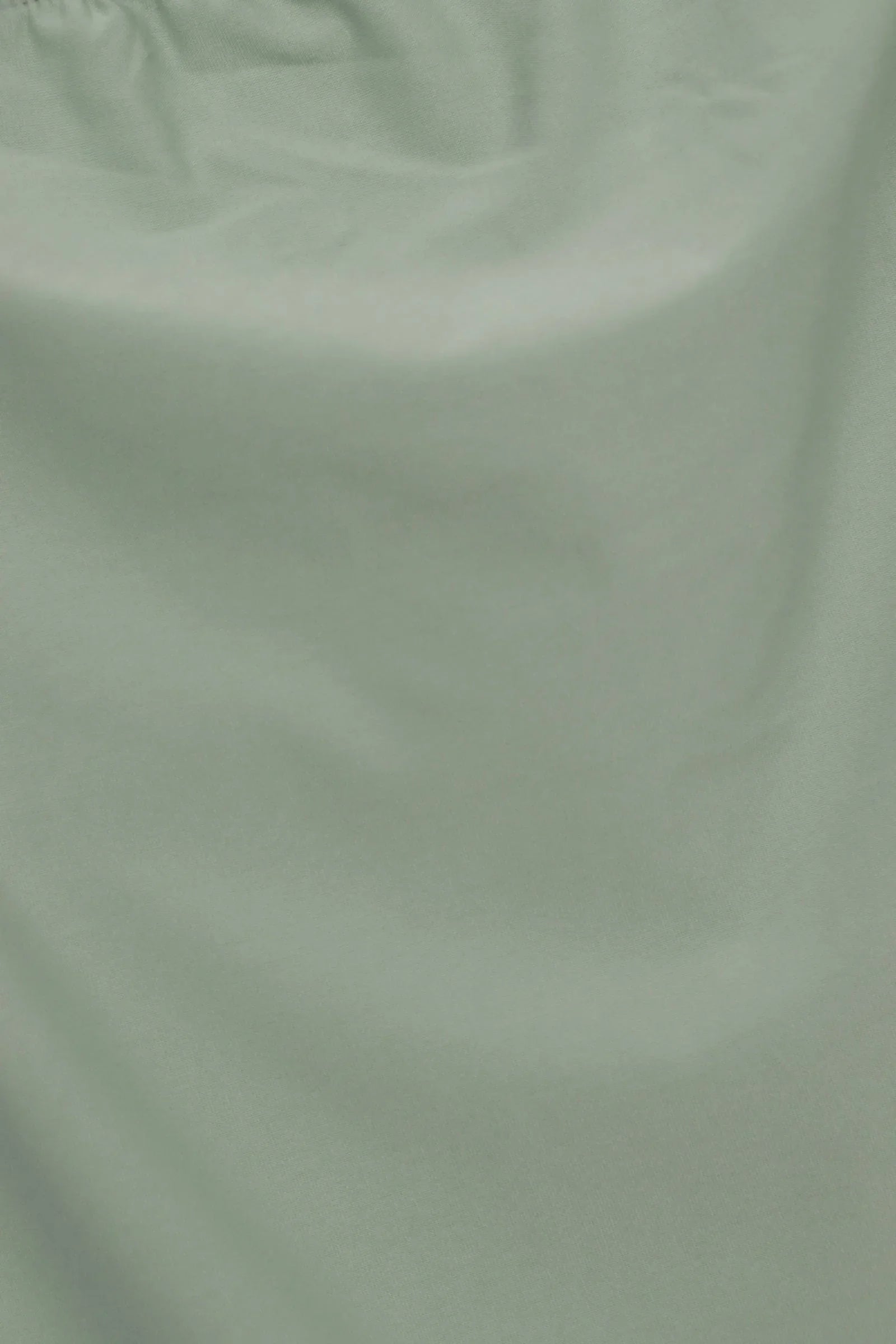Sleeveless Tube Top - Carina 6