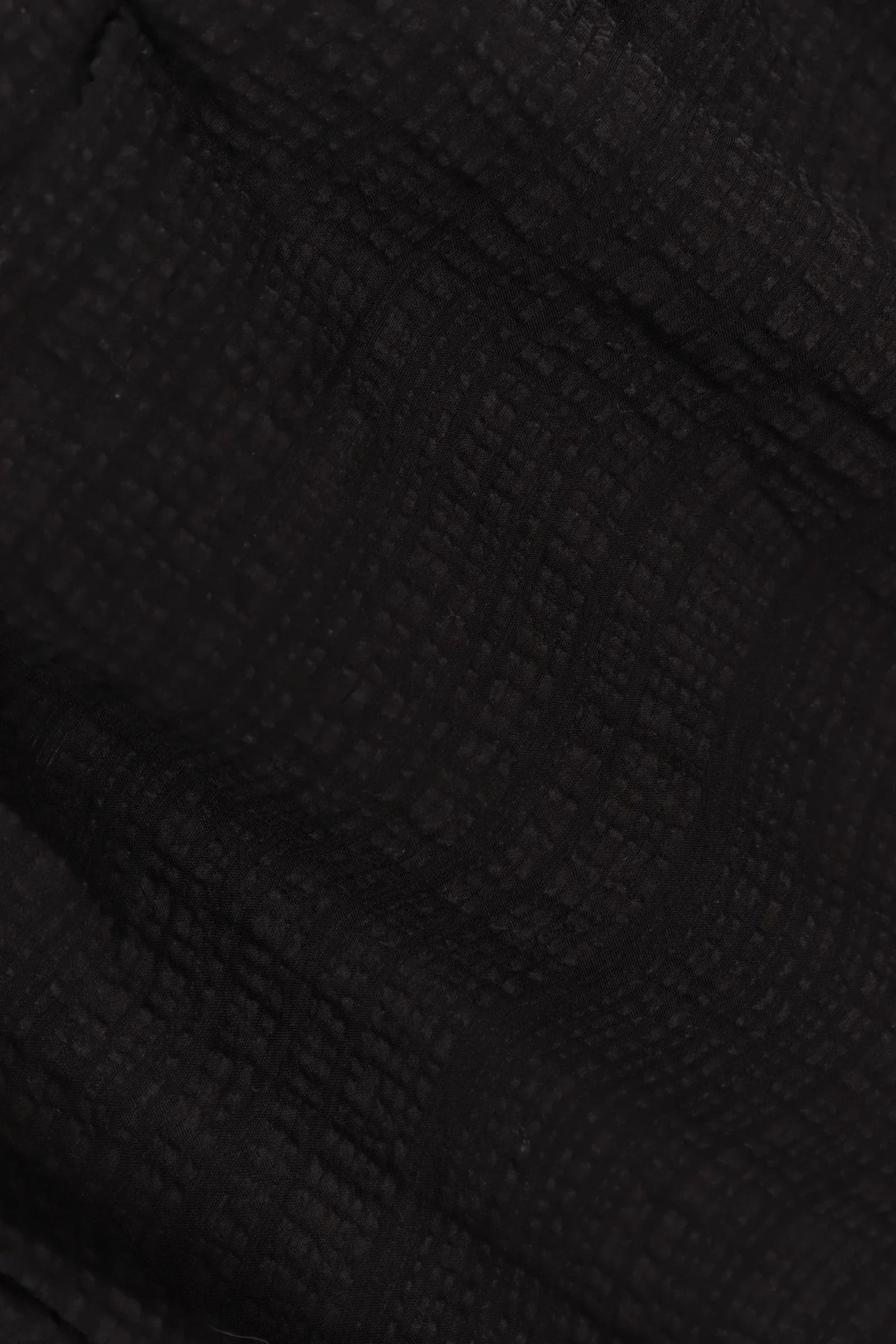 High Waist Lounge Pant - Carina 5