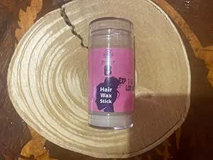 Beautiqs - Hair Wax Stick 2