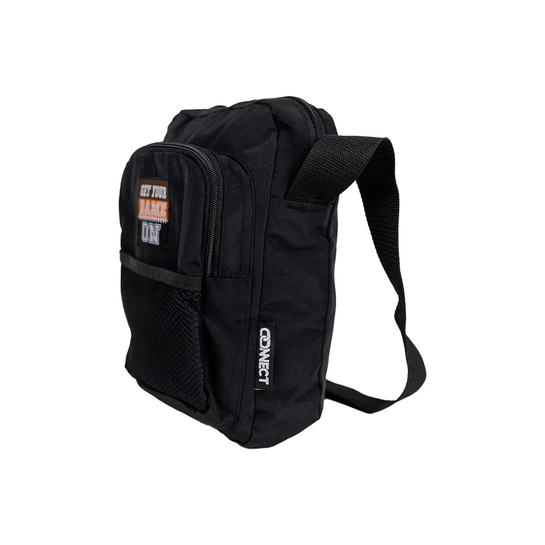 Connect Bags - Bag 2 Go 2