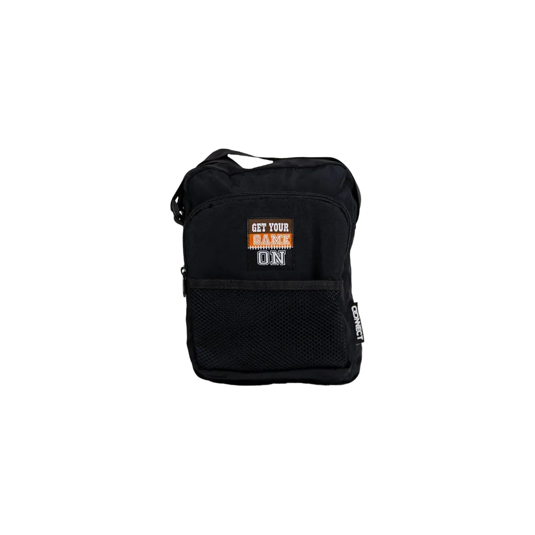 Connect Bags - Bag 2 Go 1