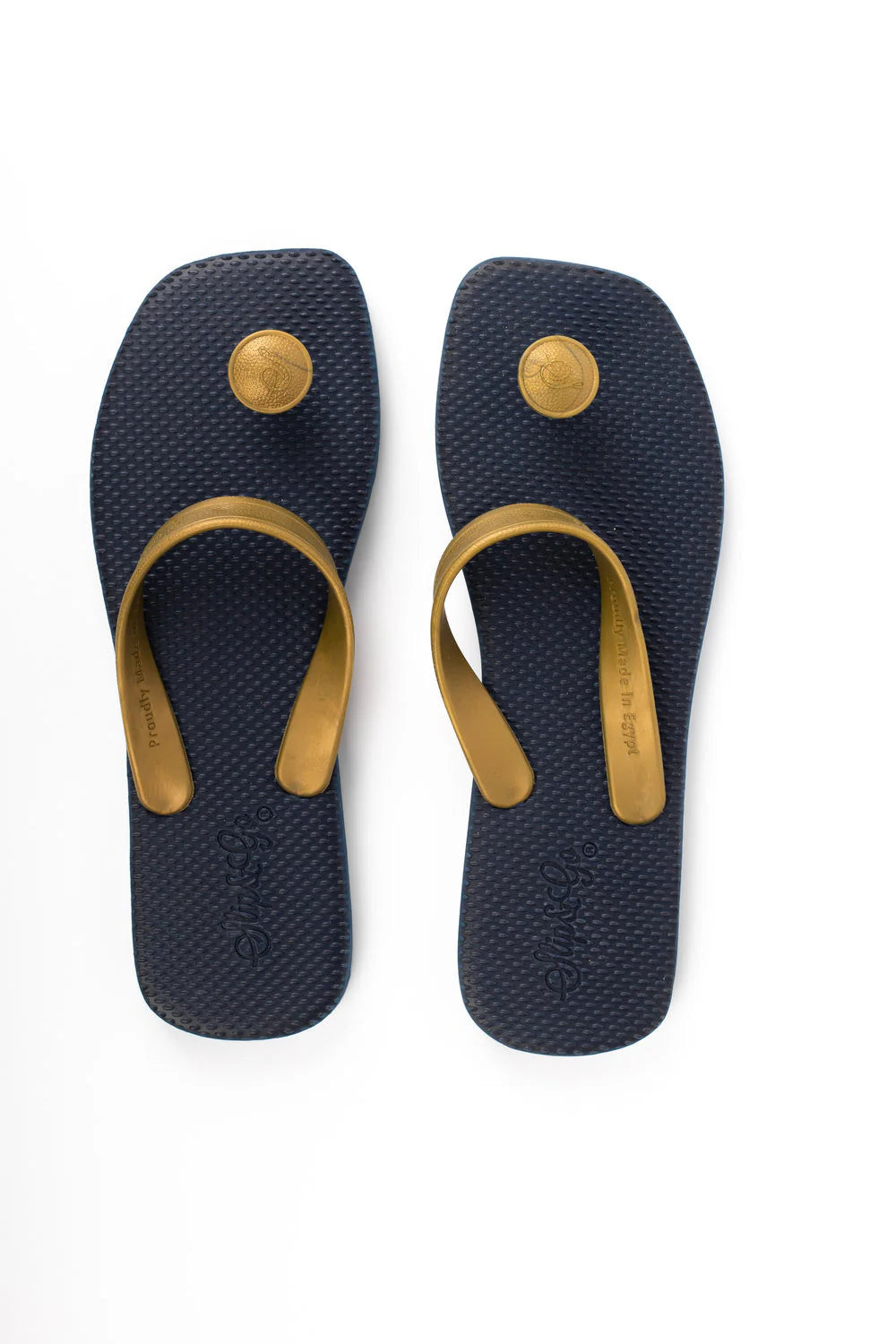 PADUKA Women’s Slipper - Slip&Go 1