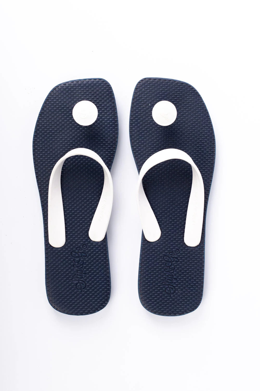 PADUKA Women’s Slipper - Slip&Go 26
