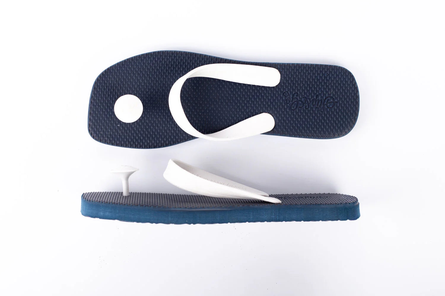 PADUKA Women’s Slipper - Slip&Go 27