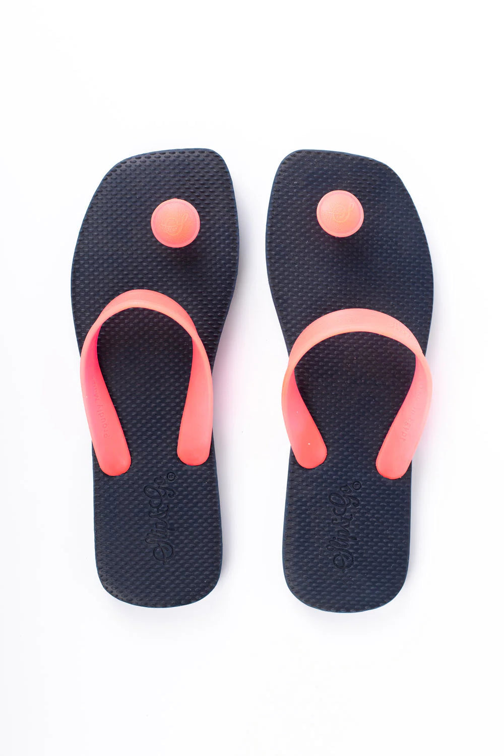 PADUKA Women’s Slipper - Slip&Go 8